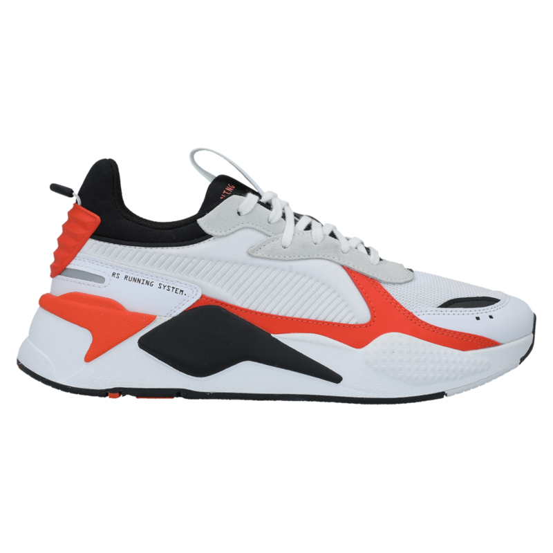 Muške patike Puma RS-X MIX