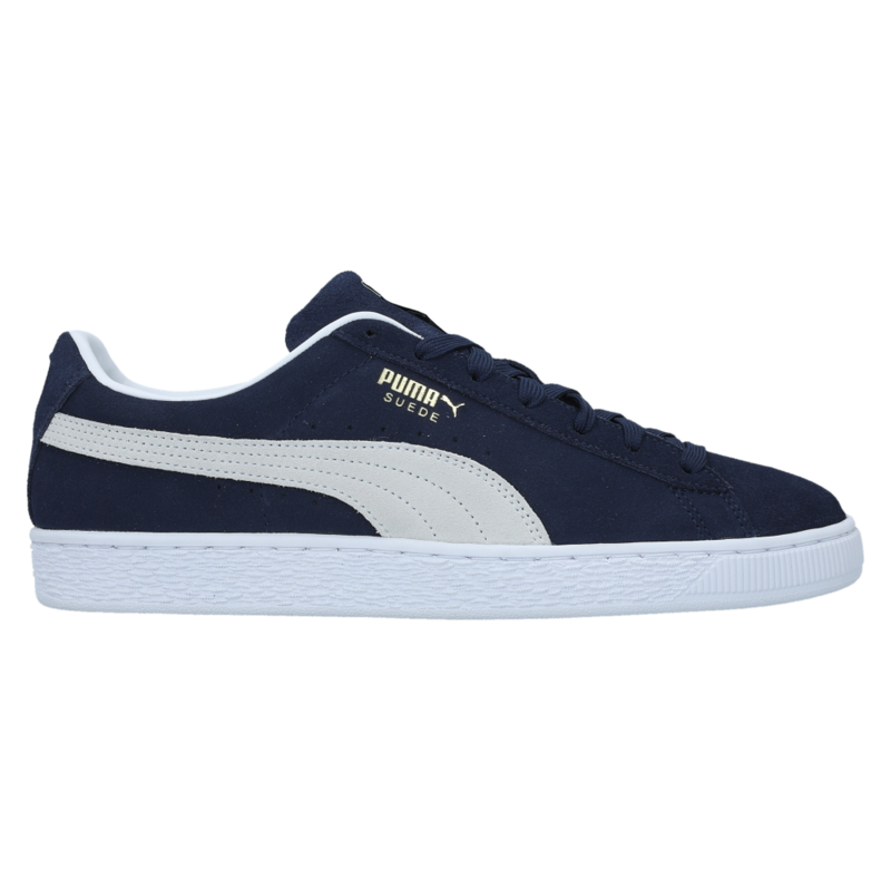 Muške patike Puma SUEDE CLASSIC XXI