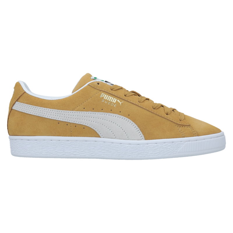 Muške patike Puma SUEDE CLASSIC XXI