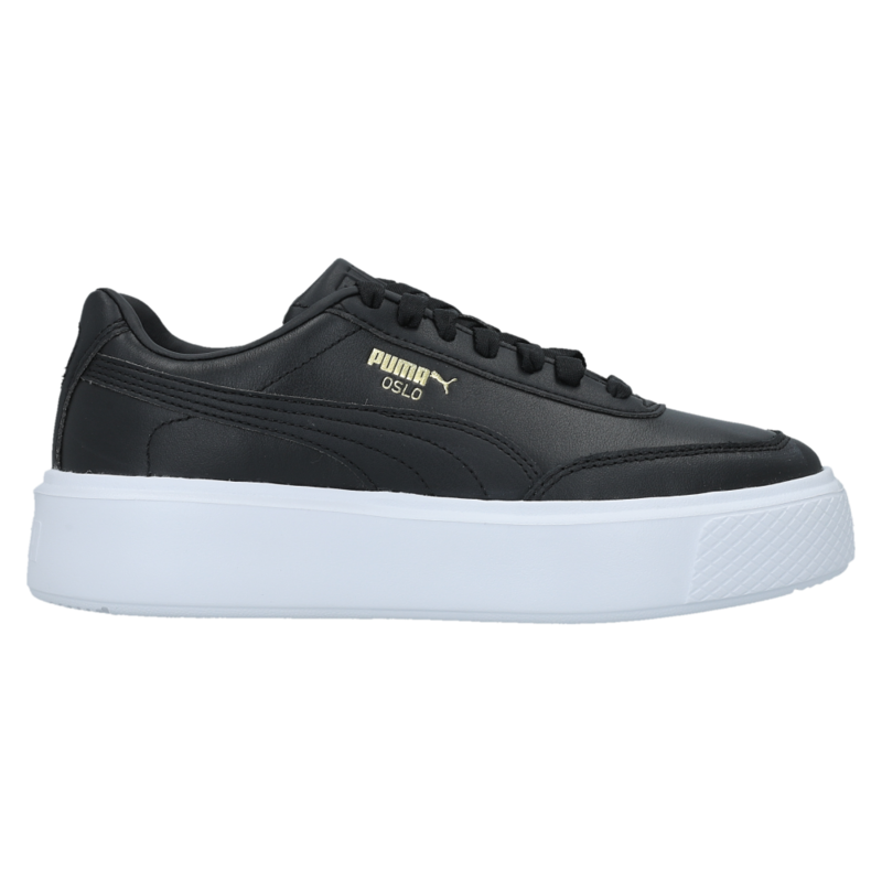 patike Puma OSLO FEMME WN'S