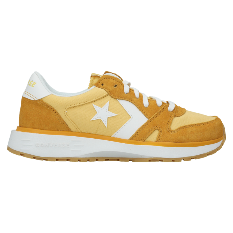 Muške patike Converse Omni trainer