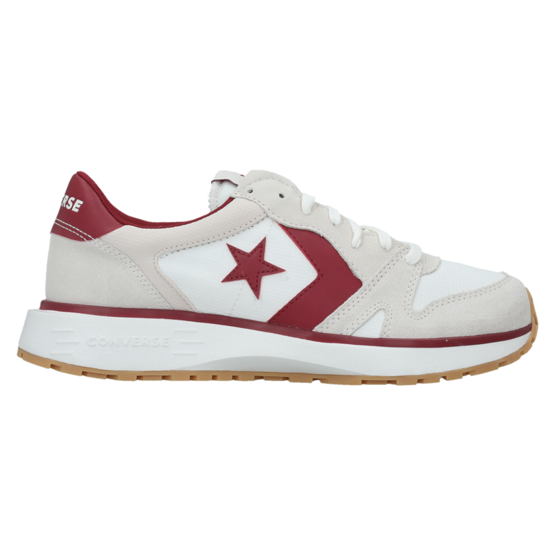 Muške patike Converse Omni trainer