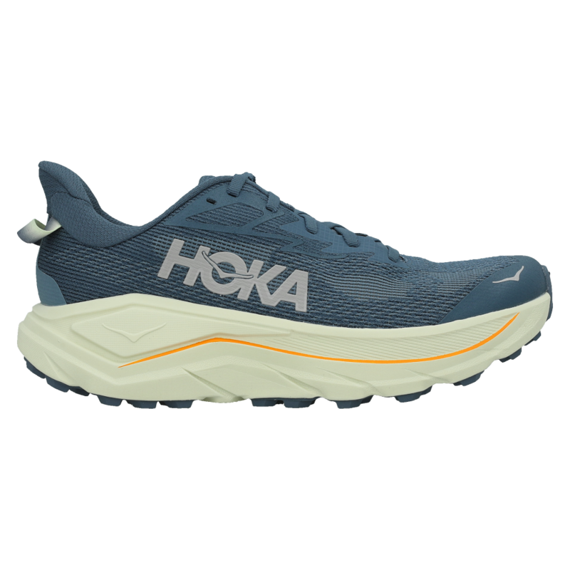 Muške patike za trčanje Hoka Challenger 8