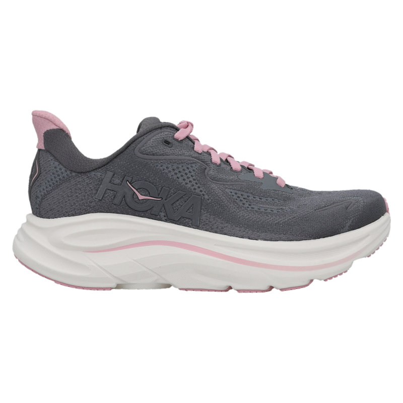 Ženske patike Hoka Clifton 10