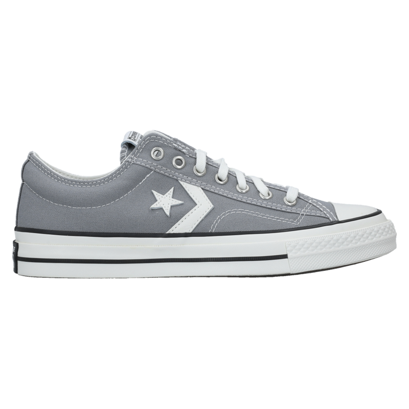 Muške patike Converse Star player 76