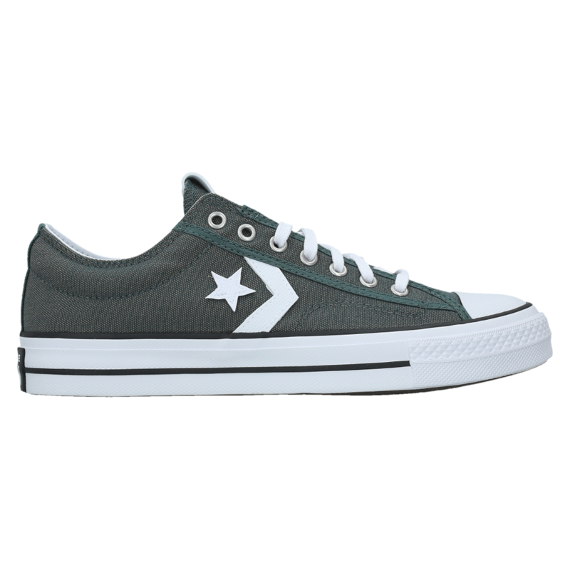 Muške patike Converse Star player 76 tough textures