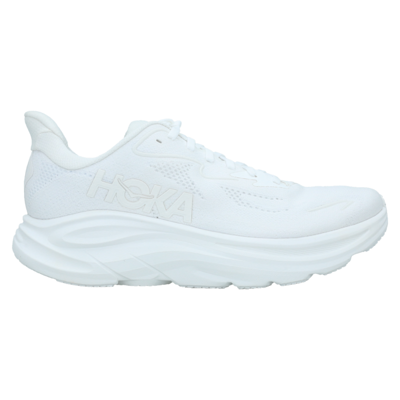 Muške patike Hoka Clifton 10