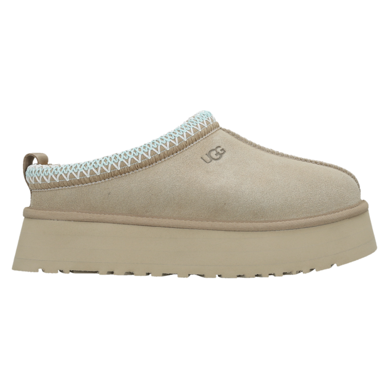 Ženske papuče Ugg Tazz II