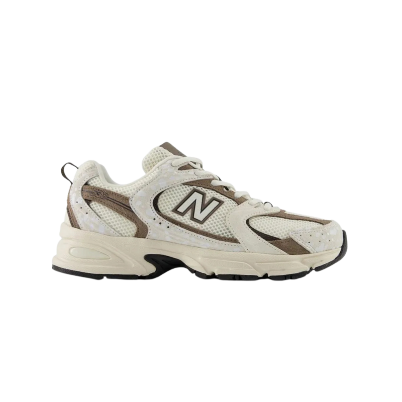 Ženske patike New Balance 530
