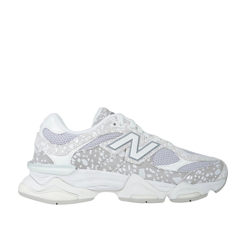 Ženske patike New Balance 9060