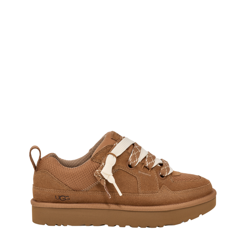 Ženske patike Ugg Lo lowmel