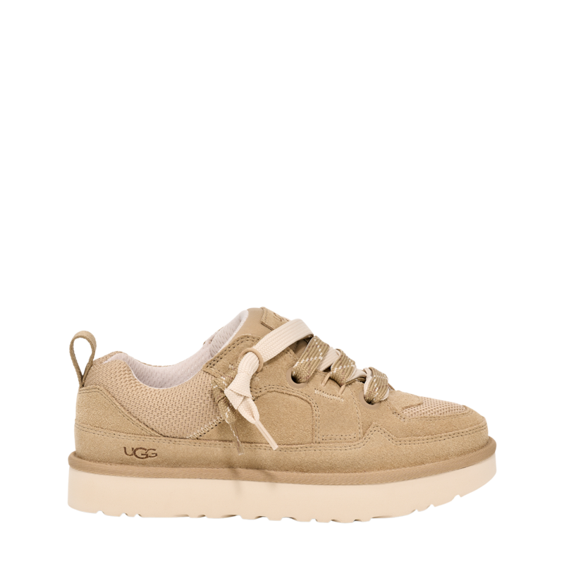 Ženske patike Ugg Lo lowmel