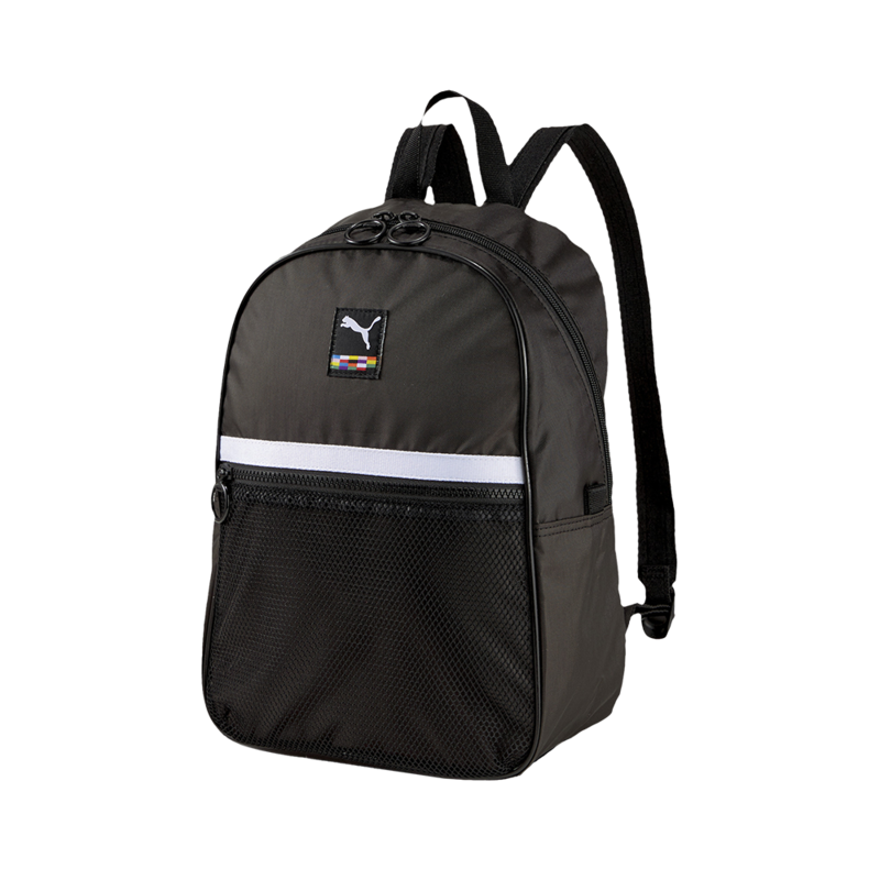 Ženski ranac Puma Prime Street Backpack