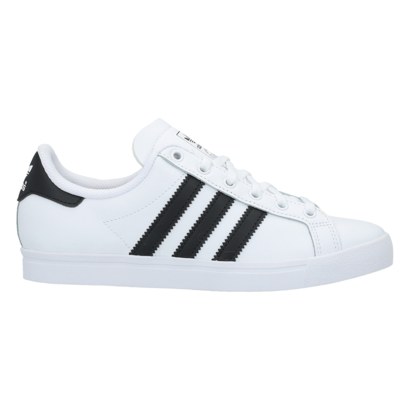 Dečije patike adidas COAST STAR J