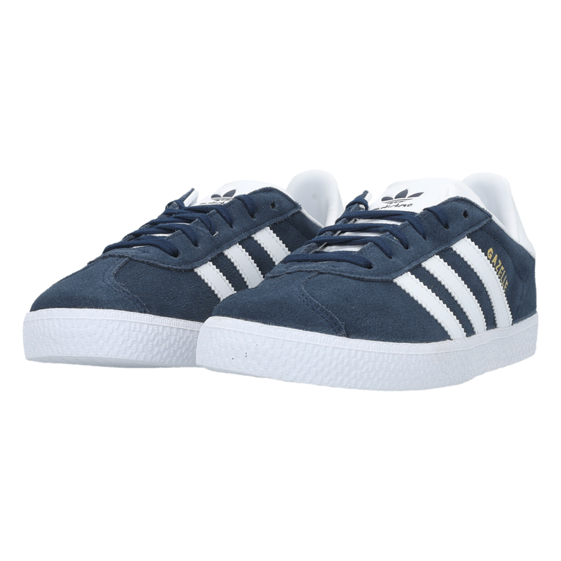 adidas gazelle silver green womens Toddlers adidas Gazelle Comfort Closure Shoes