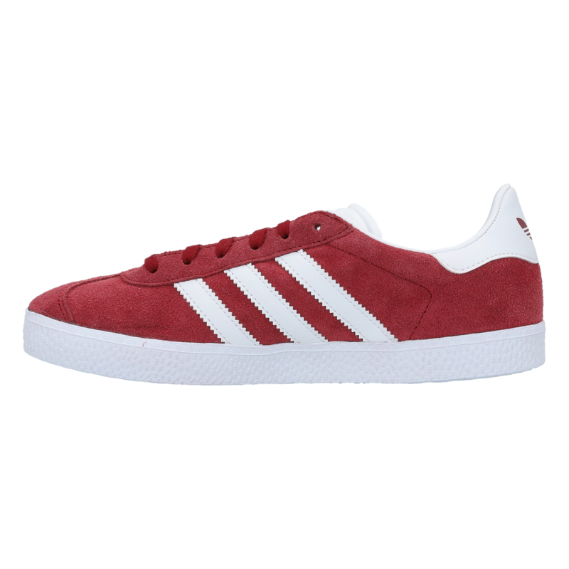 Adidas GAZELLE J