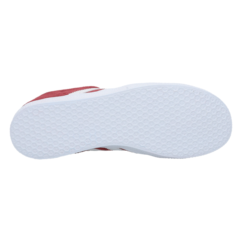 adidas gazelle decije