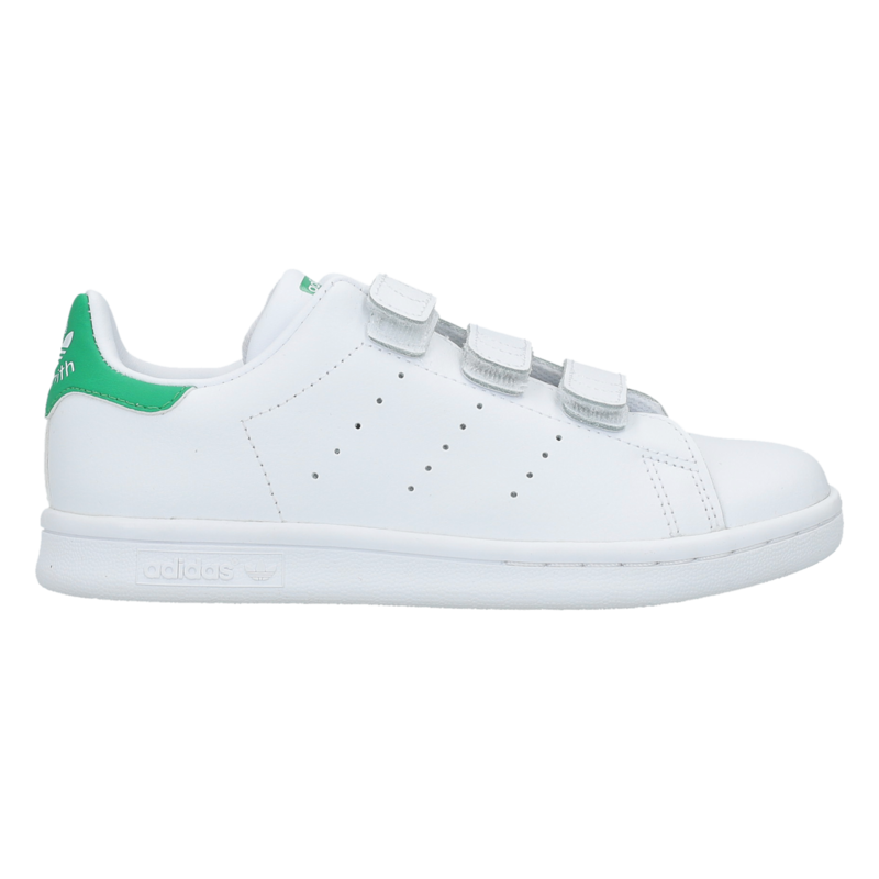 Dečije patike adidas STAN SMITH CF C