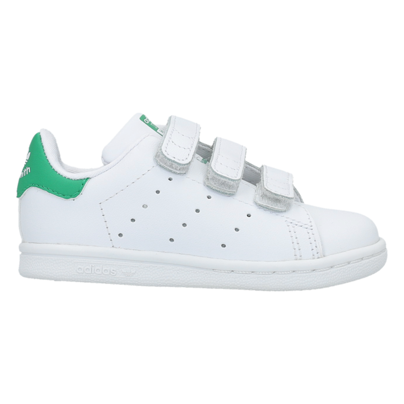 Dečije patike adidas STAN SMITH CF I