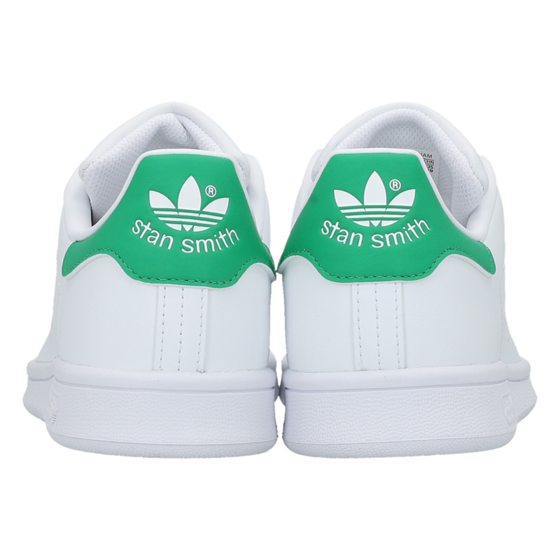 Stan smith deals adidas cena