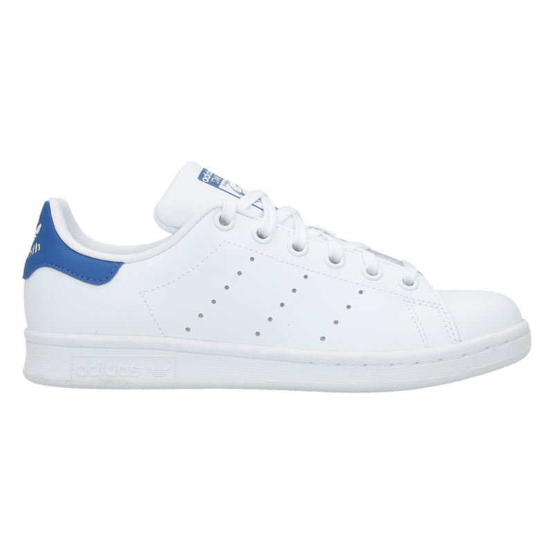 Dečije patike adidas STAN SMITH J