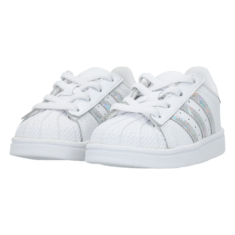 superstar decije