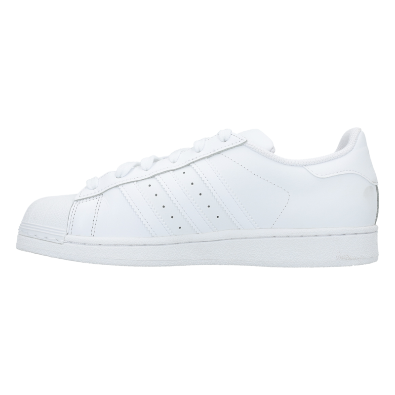 adidas superstar foundation j