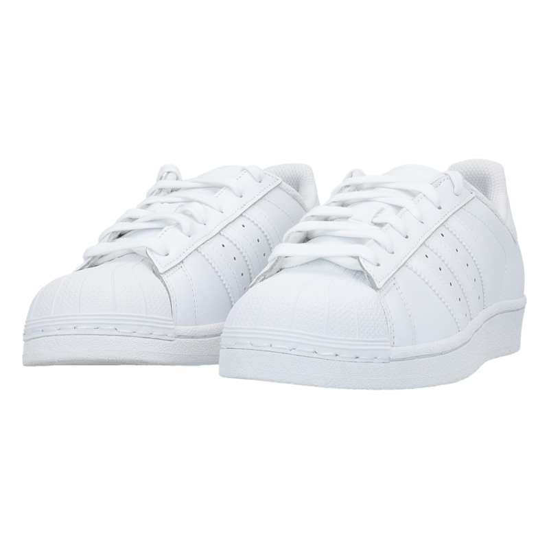 adidas superstar foundation j