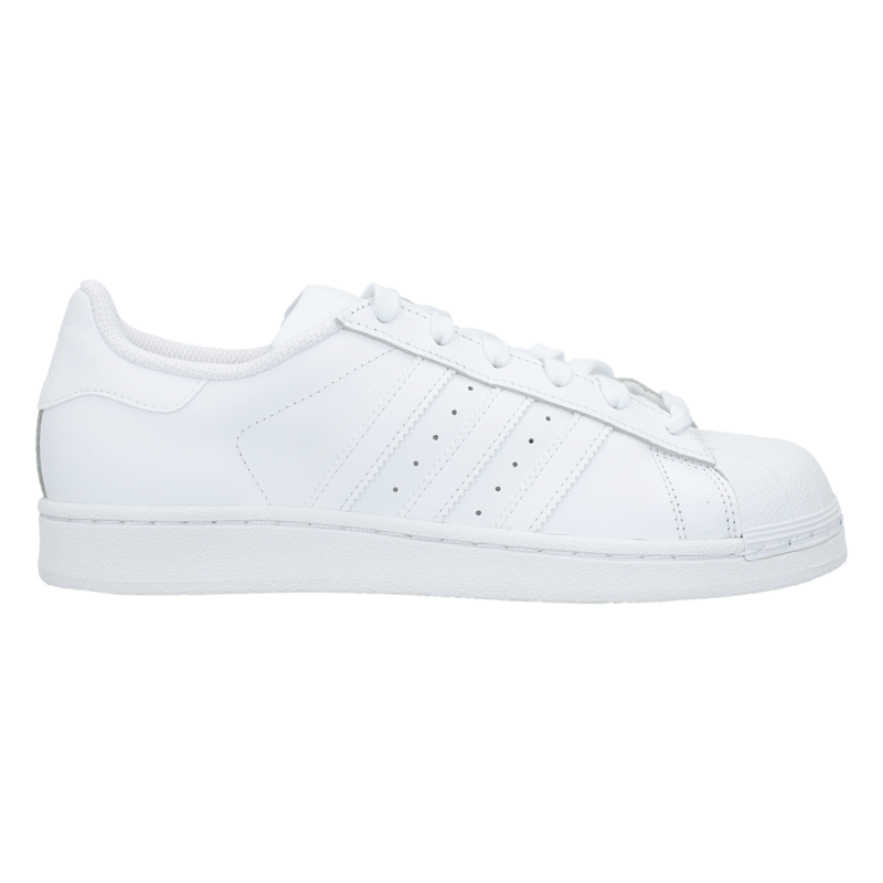 Dečije patike adidas SUPERSTAR FOUNDATION J