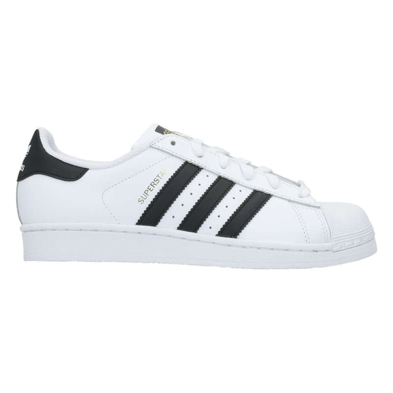 Dečije patike adidas SUPERSTAR J