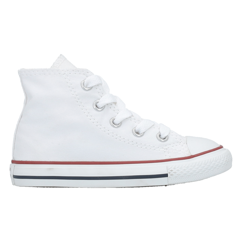 Dečije patike Convers Chuck Taylor all