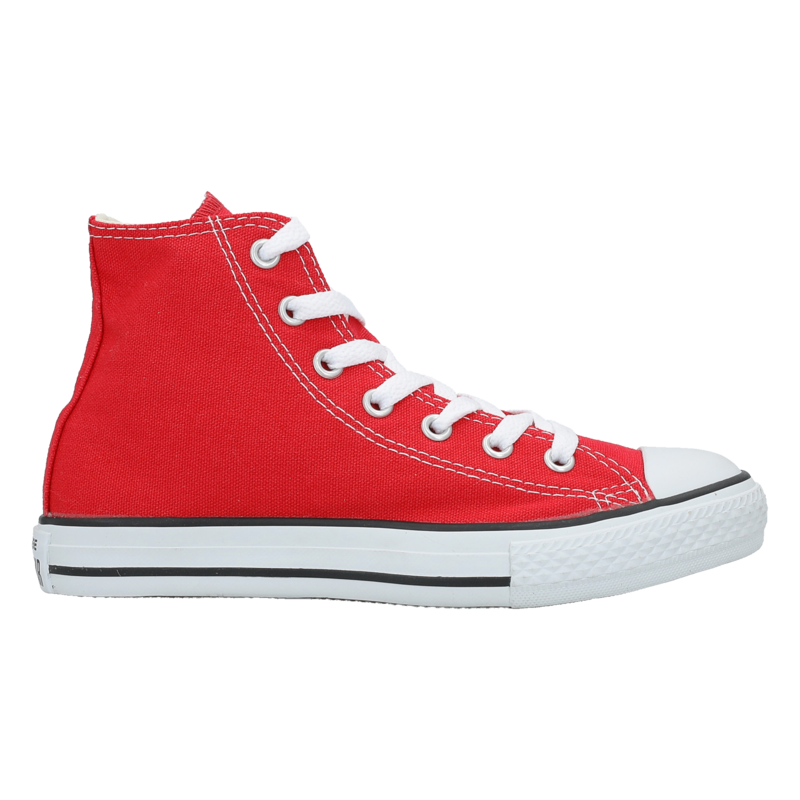 Dečije patike Converse CHUCK TAYLOR ALL