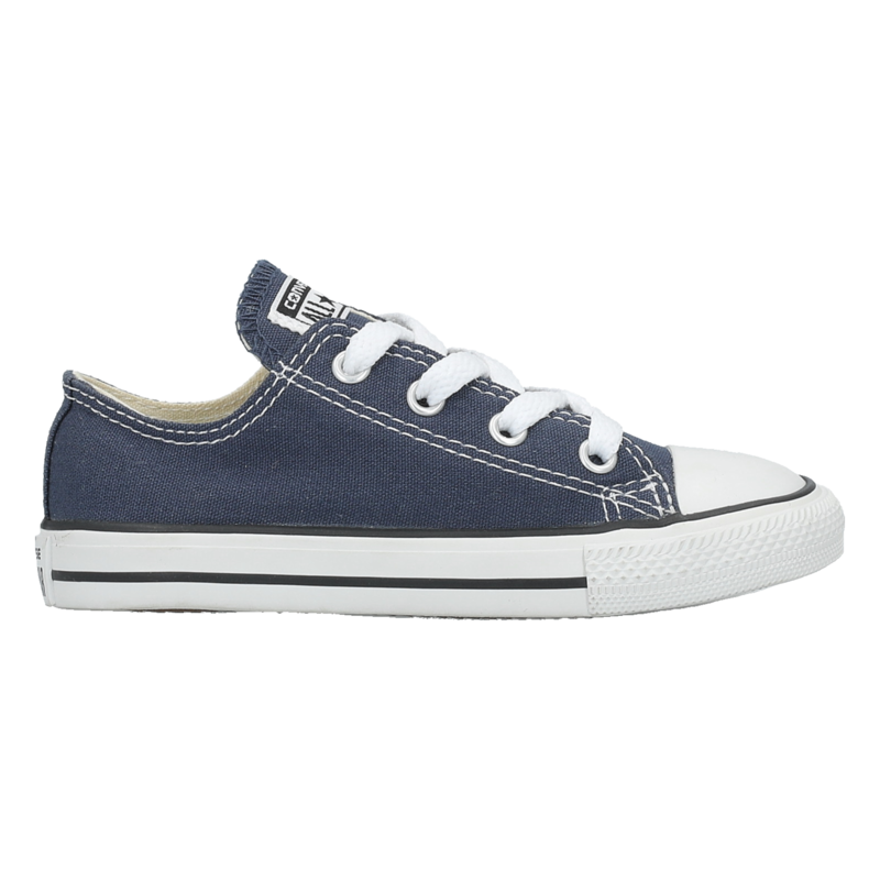 Dečije patike Converse Chuck Taylor all