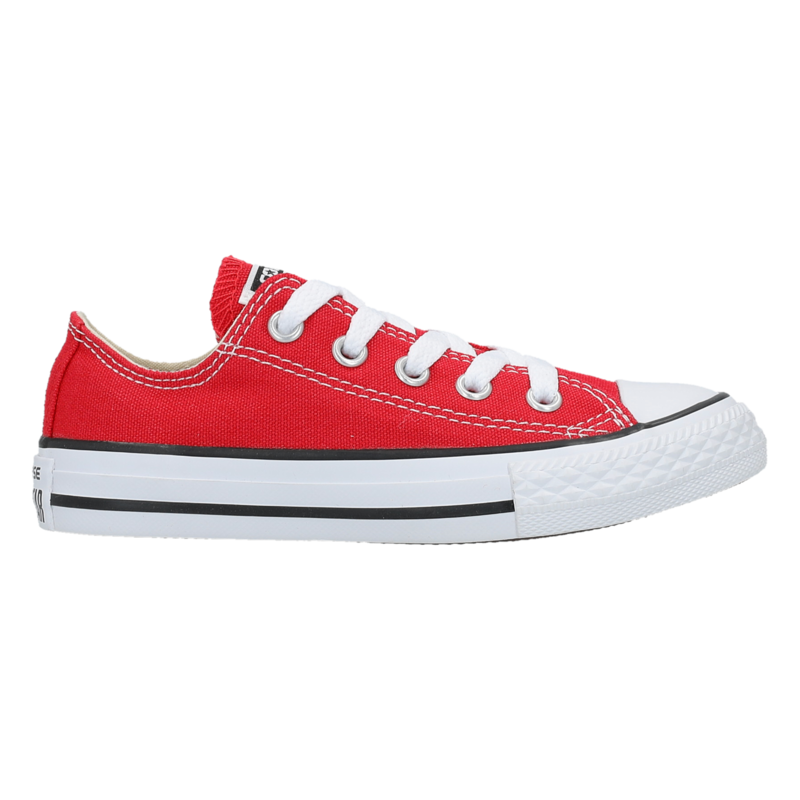 Dečije patike Converse Chuck Taylor all star