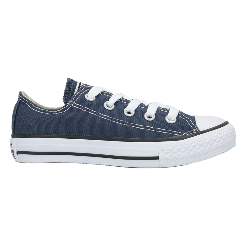 Dečije patike Converse Chuck Taylor all star