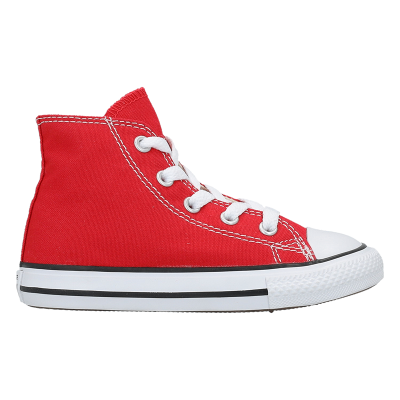 Dečije patike Converse CHUCK TAYLOR ALL STAR