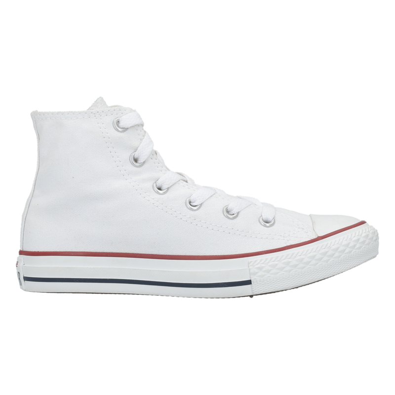 Dečije patike Converse CHUCK TAYLOR AS CORE