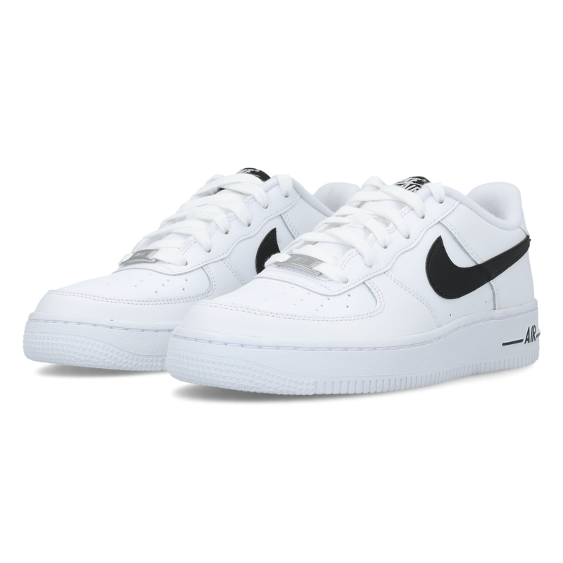 n selection nike