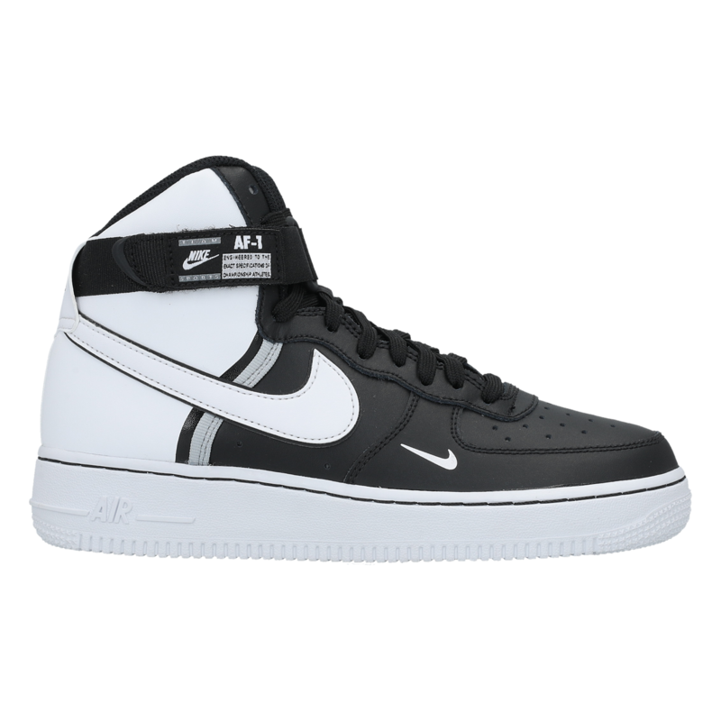 Dečije patike Nike AIR FORCE 1 HIGH LV8 2FA19 BG