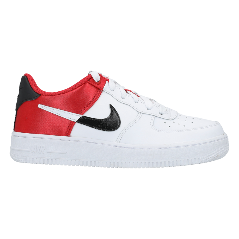 Dečije patike Nike AIR FORCE 1 LV8 1 (GS)