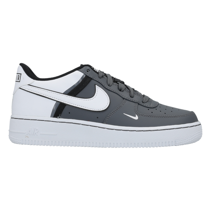 Dečije patike Nike AIR FORCE 1 LV8 2FA19 BG