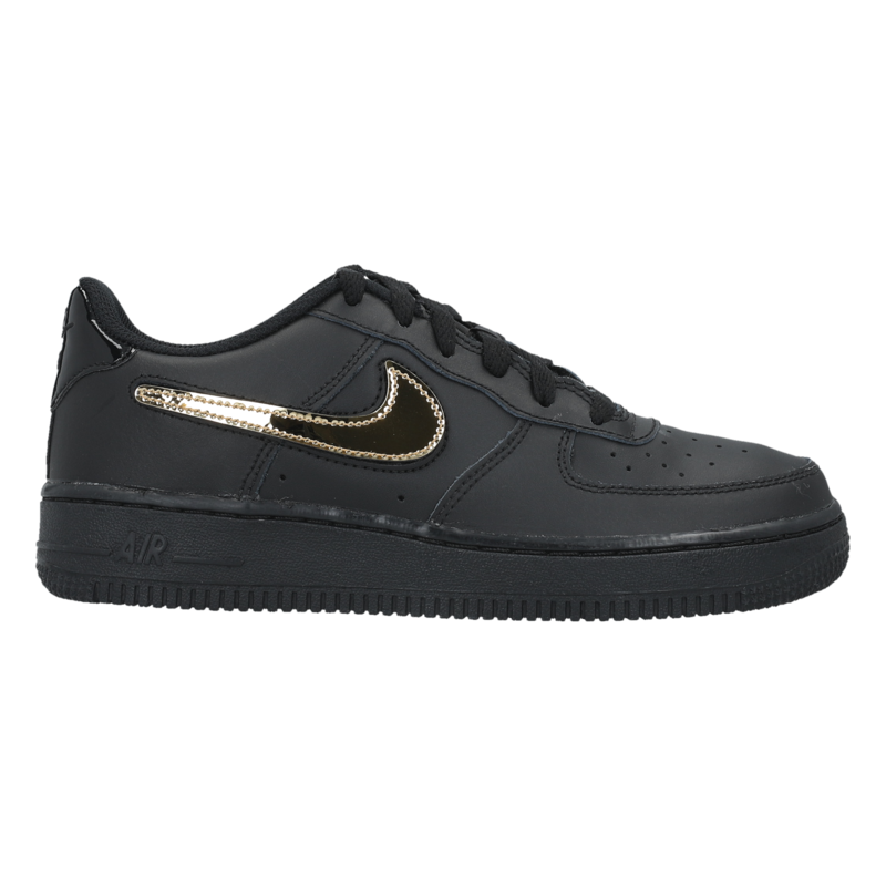 Dečije patike Nike AIR FORCE 1 LV8 3 BG