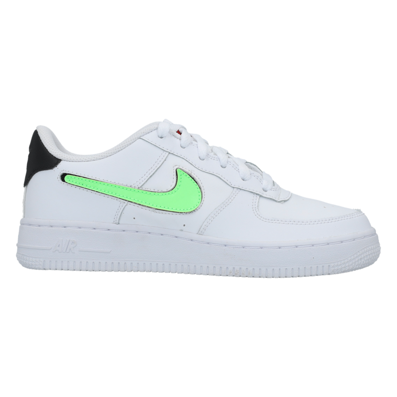 nike air force decije cheap online