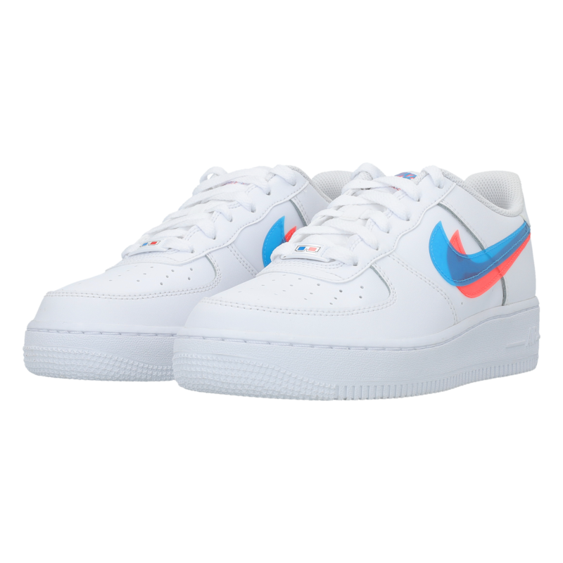 nike air force decije