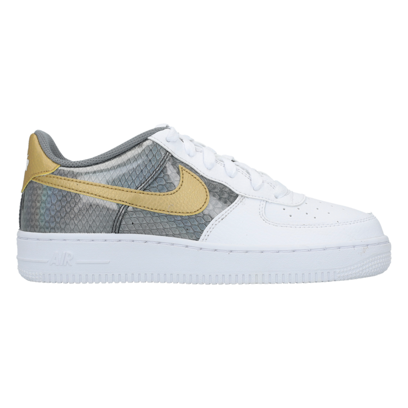 Dečije patike Nike AIR FORCE 1 SE (GS)