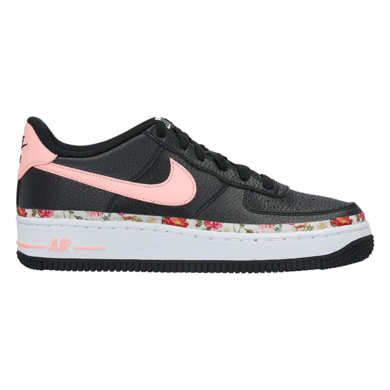 Dečije patike Nike AIR FORCE 1 VF GG