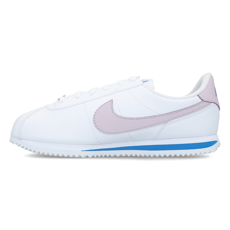 nike cortez n sport