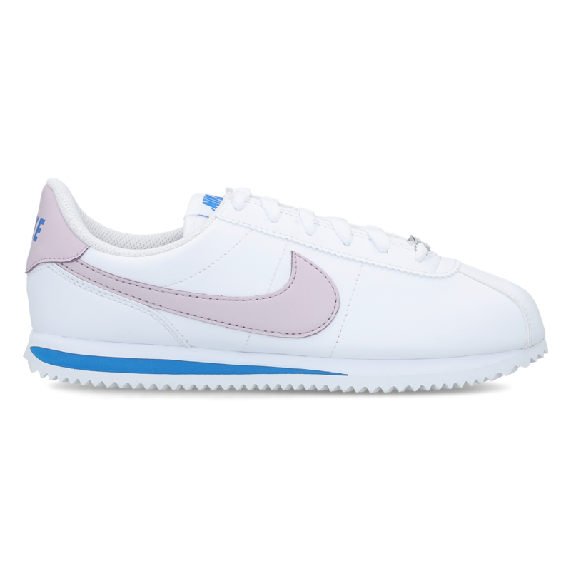 Dečije patike Nike CORTEZ BASIC SL (GS)