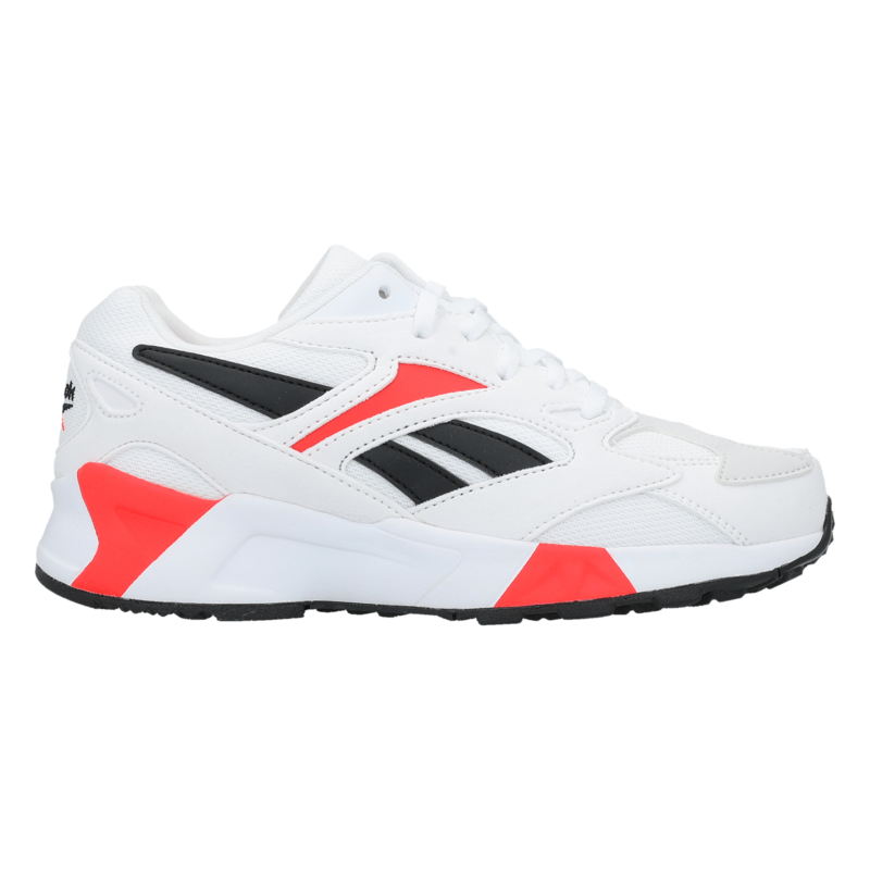 Dečije patike Reebok AZTREK 96