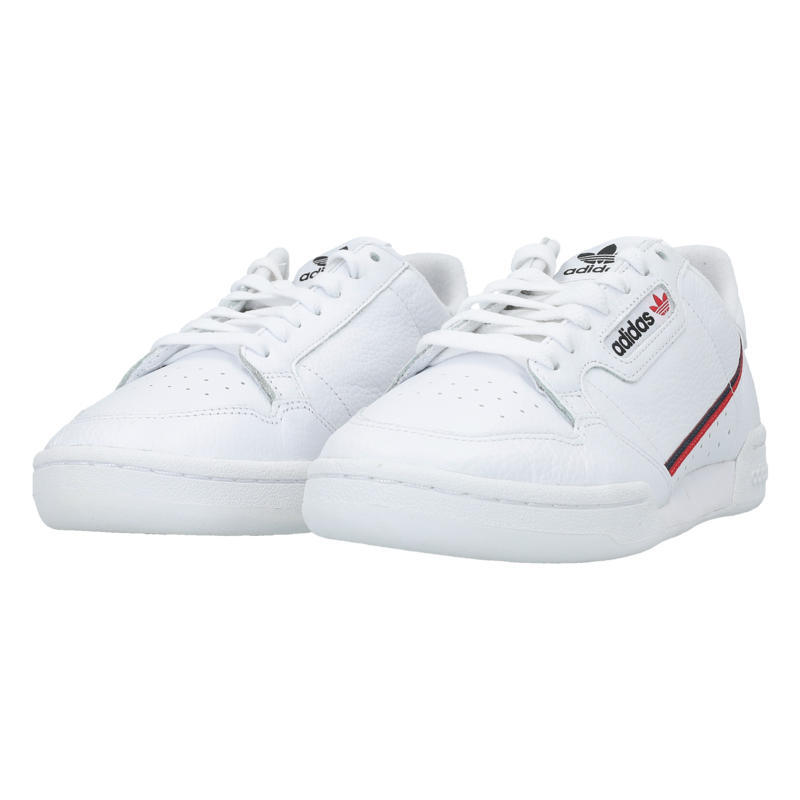 Mu ke patike adidas CONTINENTAL 80